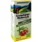 GRANATAPFEL MUTTERSAFT Schönenberger, 200 ml