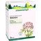 BALDRIAN HEILPFLANZENSÄFTE Schoenenberger, 3X200ml