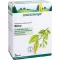 BIRKENSAFT Zumos de plantas medicinales Schoenenberger, 3X200 ml