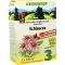 ECHINACEA SAFT Zumos de plantas medicinales Schoenenberger, 3X200 ml