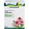 ECHINACEA SAFT Zumos de plantas medicinales Schoenenberger, 3X200 ml