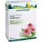 ECHINACEA SAFT Zumos de plantas medicinales Schoenenberger, 3X200 ml