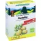 KARTOFFELSAFT Zumos de plantas medicinales Schoenenberger, 3X200 ml