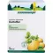 KARTOFFELSAFT Zumos de plantas medicinales Schoenenberger, 3X200 ml