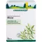 MISTEL SAFT Zumos de plantas medicinales Schoenenberger, 3X200 ml