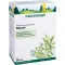 MISTEL SAFT Zumos de plantas medicinales Schoenenberger, 3X200 ml