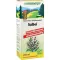 SALBEI SAFT Zumo de plantas medicinales Schoenenberger, 200 ml