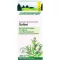 SALBEI SAFT Zumo de plantas medicinales Schoenenberger, 200 ml