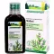 SALBEI SAFT Zumo de plantas medicinales Schoenenberger, 200 ml