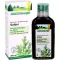 SALBEI SAFT Zumo de plantas medicinales Schoenenberger, 200 ml