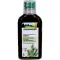 SALBEI SAFT Zumo de plantas medicinales Schoenenberger, 200 ml