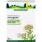 SCHAFGARBENSAFT Zumos de plantas medicinales Schoenenberger, 3X200 ml