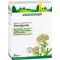SCHAFGARBENSAFT Zumos de plantas medicinales Schoenenberger, 3X200 ml