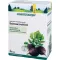 SCHWARZRETTICH Zumos de plantas medicinales Schoenenberger, 3X200 ml