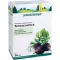 SCHWARZRETTICH Zumos de plantas medicinales Schoenenberger, 3X200 ml
