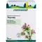 THYMIAN SAFT Zumos de plantas medicinales Schoenenberger, 3X200 ml