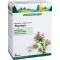 THYMIAN SAFT Zumos de plantas medicinales Schoenenberger, 3X200 ml