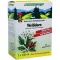 WEISSDORN SAFT Zumos de plantas medicinales Schoenenberger, 3X200 ml