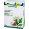 WEISSDORN SAFT Zumos de plantas medicinales Schoenenberger, 3X200 ml