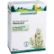 ZINNKRAUT SAFT Zumos de plantas medicinales Schoenenberger, 3X200 ml