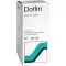 DOLFIN Gotas, 50 ml