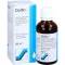 DOLFIN Gotas, 50 ml