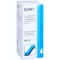 DOLFIN Gotas, 50 ml