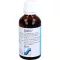 DOLFIN Gotas, 50 ml