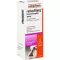 RATIOALLERG Spray contra la fiebre del heno, 10 ml