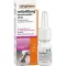 RATIOALLERG Spray contra la fiebre del heno, 10 ml