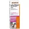 RATIOALLERG Spray contra la fiebre del heno, 10 ml