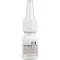 RATIOALLERG Spray contra la fiebre del heno, 10 ml