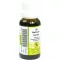 NATRIUM MURIATICUM KOMPLEX Dilución nº 29, 20 ml