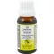 NATRIUM MURIATICUM KOMPLEX Dilución nº 29, 20 ml