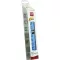 BORT Caja de comprimidos EasyLife 7 días blanco, 1 ud
