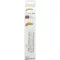 BORT Caja de comprimidos EasyLife 7 días blanco, 1 ud