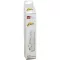 BORT Caja de comprimidos EasyLife 7 días blanco, 1 ud