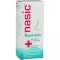 NASIC Aerosol nasal, 10 ml