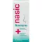 NASIC Aerosol nasal, 10 ml