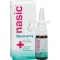 NASIC Aerosol nasal, 10 ml