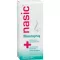 NASIC Aerosol nasal, 10 ml