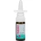 NASIC Aerosol nasal, 10 ml