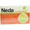 NEDA Cubos de fruta, 15 piezas