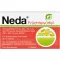 NEDA Cubos de fruta, 15 piezas