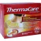 THERMACARE Hombreras y cuello para aliviar el dolor, 6 unidades