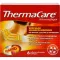 THERMACARE Hombreras y cuello para aliviar el dolor, 6 unidades