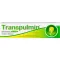 TRANSPULMIN Bálsamo frío para niños, 100 g
