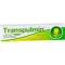 TRANSPULMIN Bálsamo frío para niños, 100 g