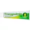 TRANSPULMIN Bálsamo frío para niños, 100 g