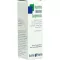 NYSTATIN Suspensión Holsten, 24 ml